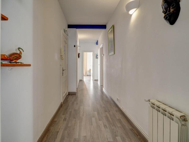 The Lilium Apartment by Hello Homes Sitges - image 31
