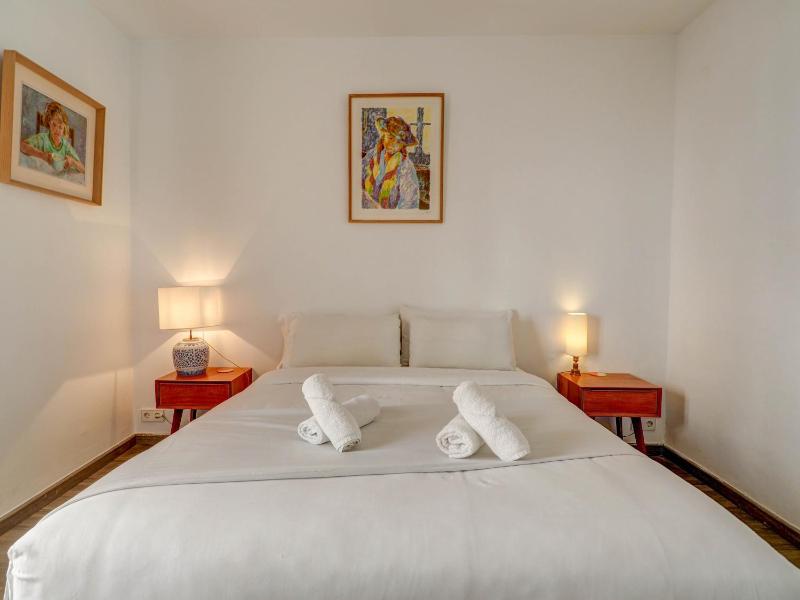 The Lilium Apartment by Hello Homes Sitges - image 15