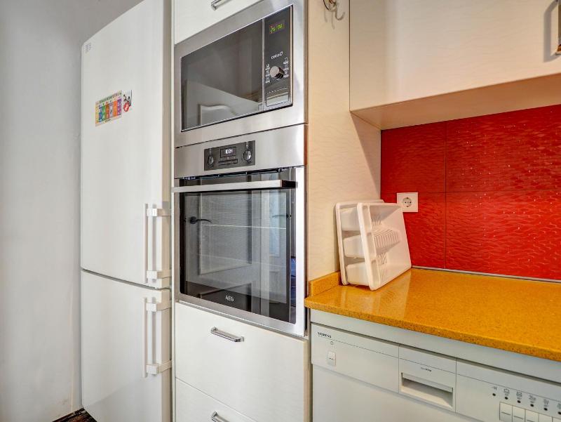 The Lilium Apartment by Hello Homes Sitges - image 29