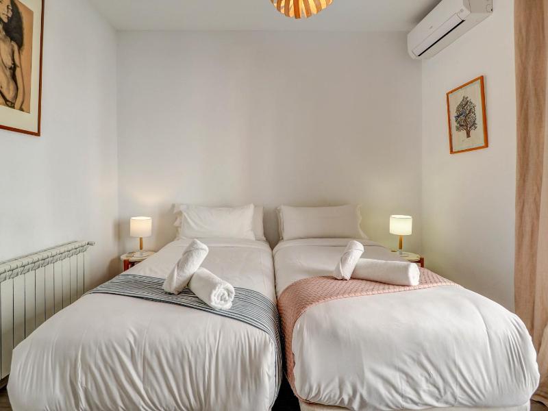 The Lilium Apartment by Hello Homes Sitges - image 34