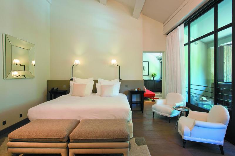 Suite image 1
