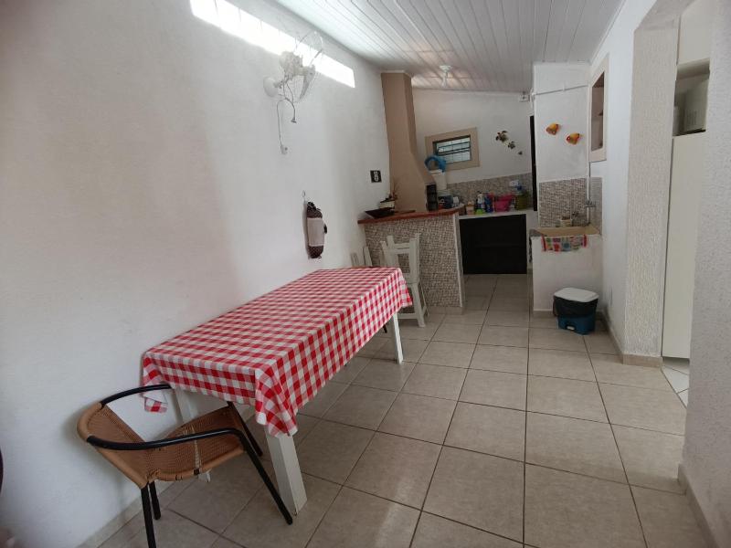 Casa de Praia Martins De Sá Condomínio Caraguatatuba - image 25