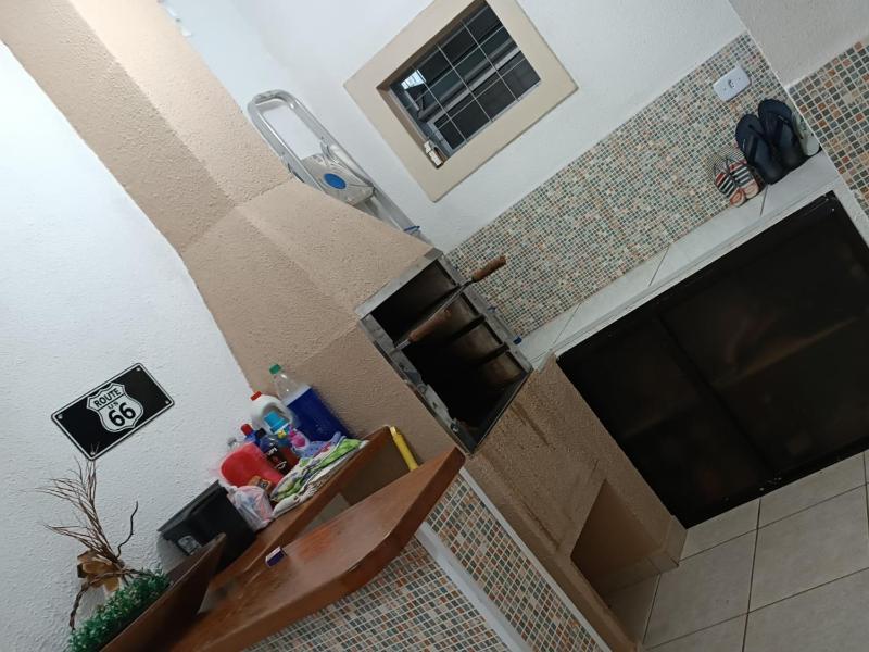 Casa de Praia Martins De Sá Condomínio Caraguatatuba - image 21