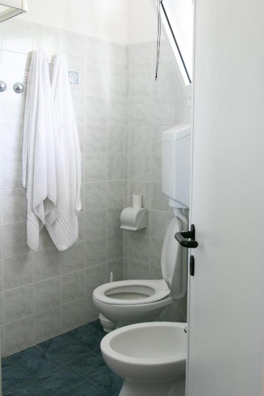 Double or Twin Room image 4