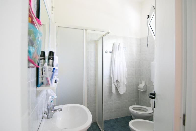 Double or Twin Room image 3