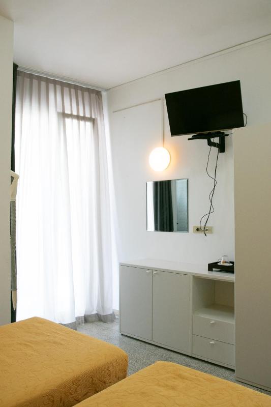 Double or Twin Room image 1