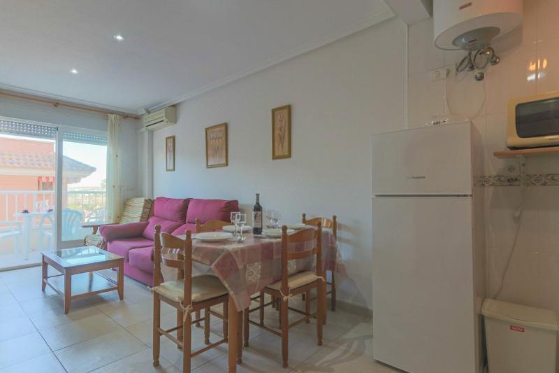 040 - Gran Playa 001 - comfortHOLIDAYS - image 3