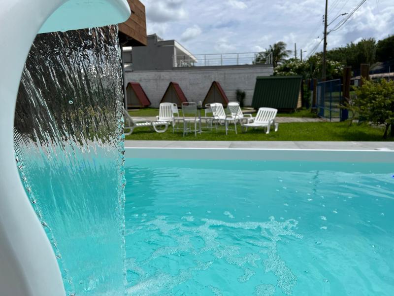 Floripa Glamping - image 37