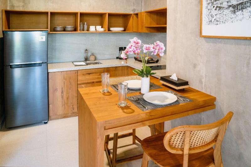 1 Bedroom Near Rangkan Beach - image 10