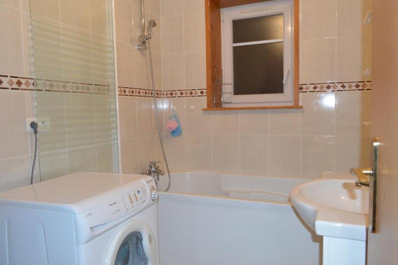 Appartement Timgad - image 9