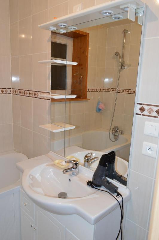 Appartement Timgad - image 27