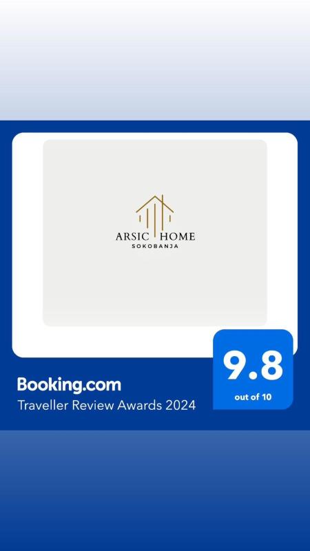 Arsic-Home - image 10