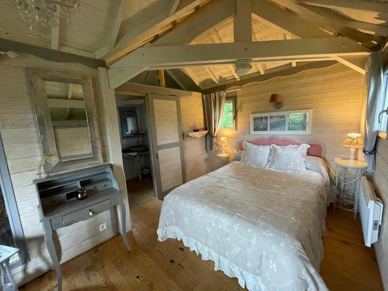 One-Bedroom Chalet image 3