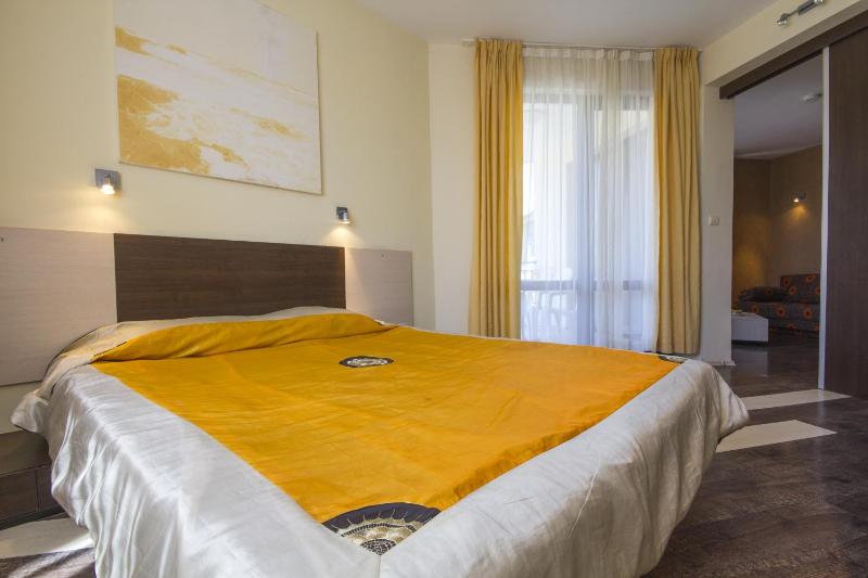 Suite image 1