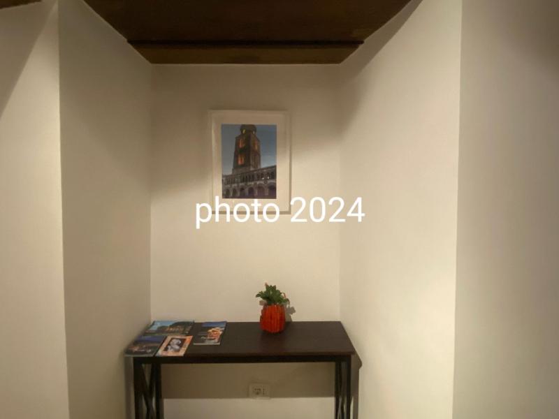 Vicolo dei Sartori - image 4