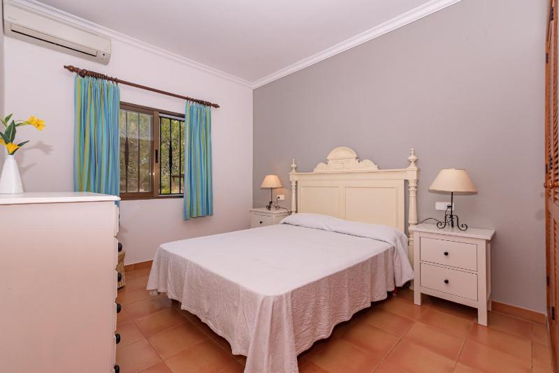 Villa Vilar by Sealand Villas - image 24