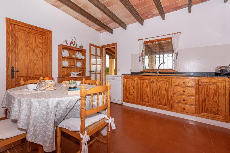 Villa Vilar by Sealand Villas - image 15
