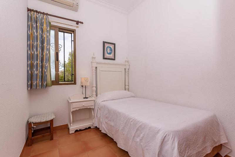 Villa Vilar by Sealand Villas - image 14