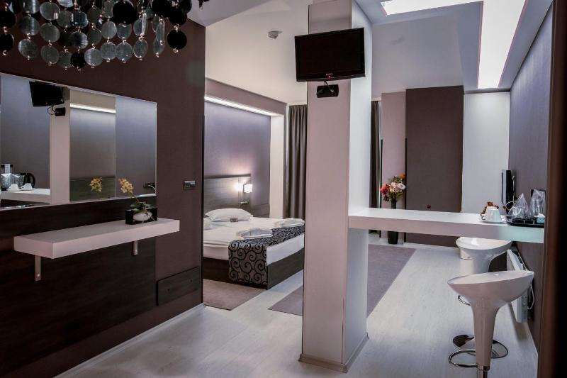 Junior Suite image 3