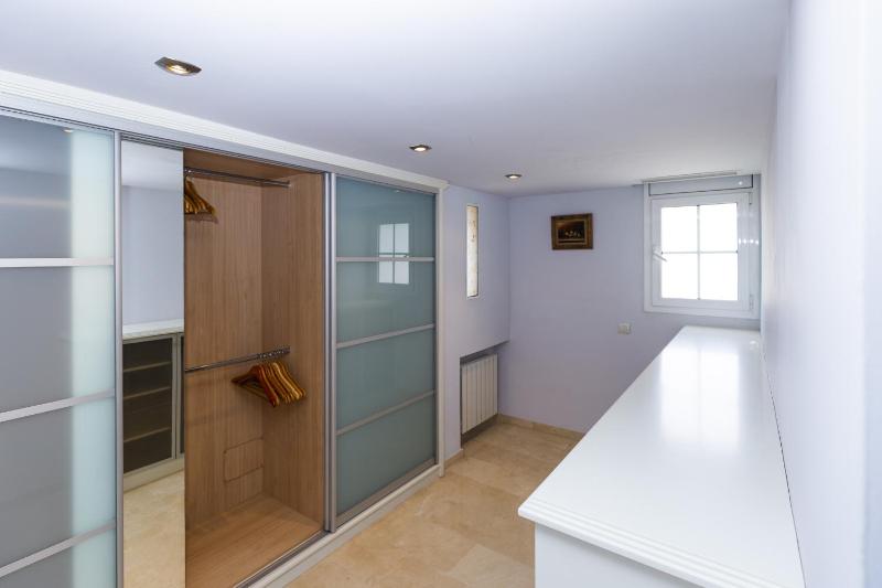 VILADOMAT BEACH - Only Families Villa - image 10