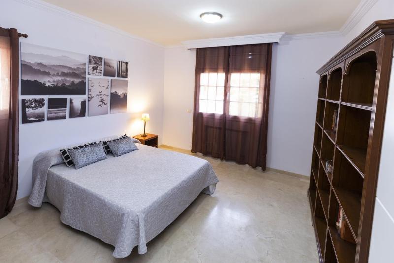 VILADOMAT BEACH - Only Families Villa - image 49