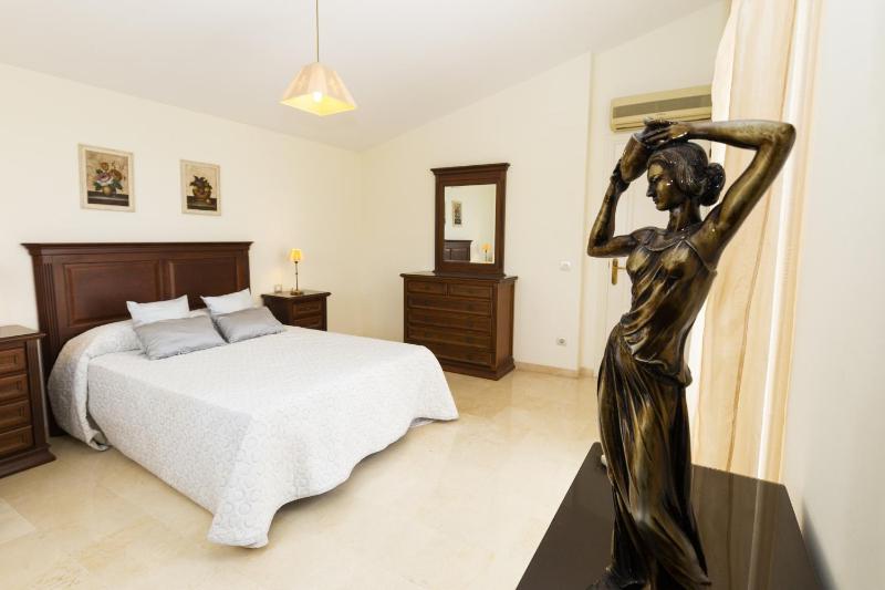 VILADOMAT BEACH - Only Families Villa - image 40