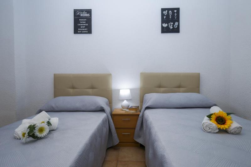 VILADOMAT BEACH - Only Families Villa - image 16