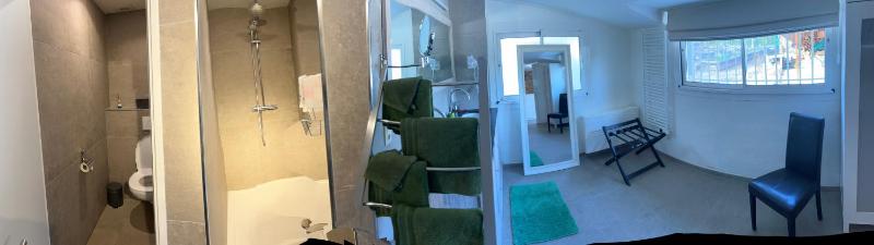 Deluxe Double or Twin Room image 2