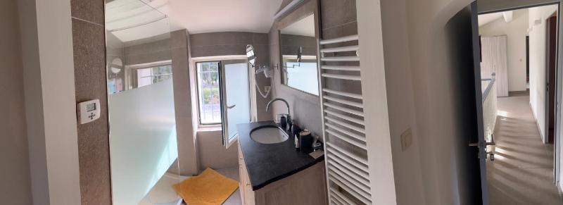 Standard Double or Twin Room image 2