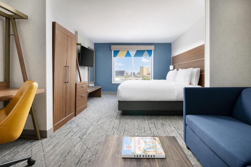 King Suite image 1
