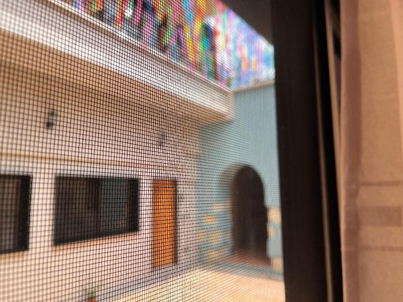 Suites Patio Antequera - image 12