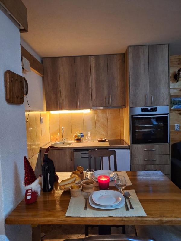 Apartments Shine - image 10