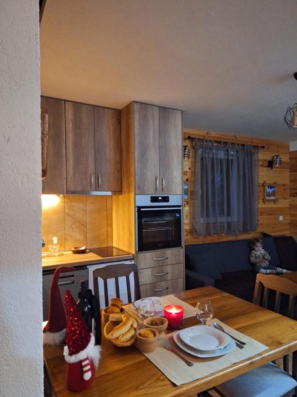 Apartments Shine - image 16