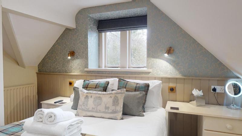 Cosy Double image 2