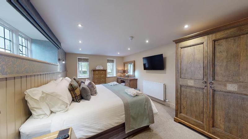Suite image 1