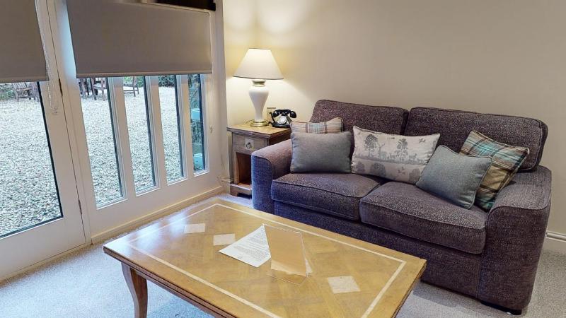 Suite image 4