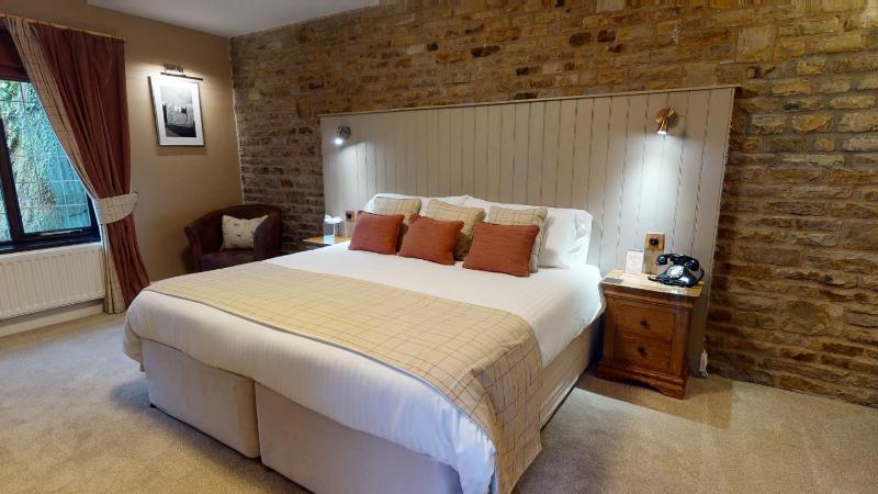 Junior Suite image 1