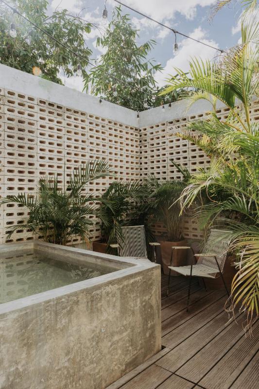 CASA CHAKÁ BOUTIQUE - image 12