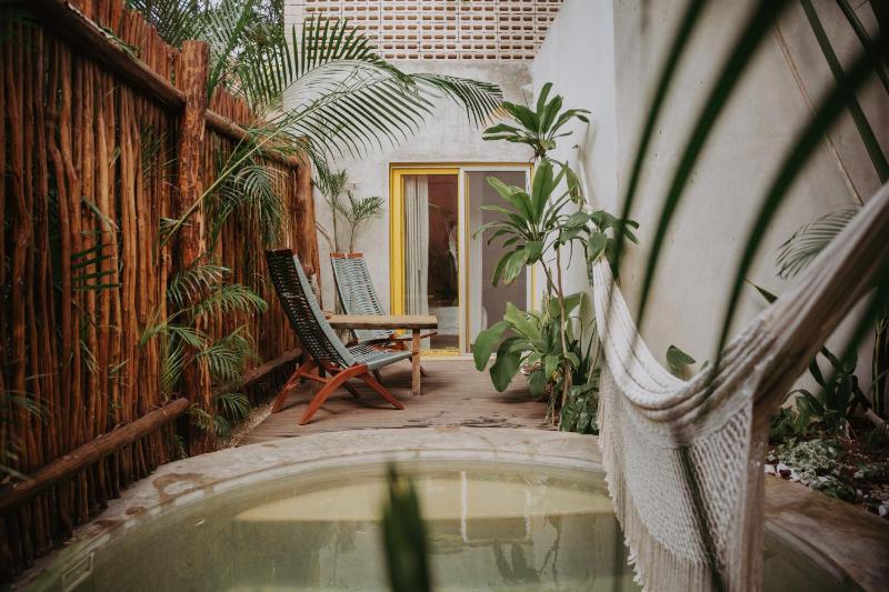 CASA CHAKÁ BOUTIQUE - image 3