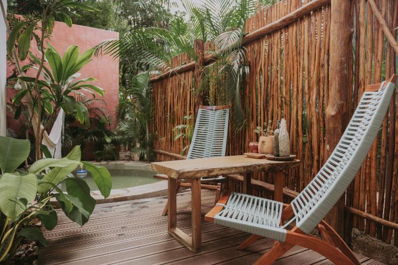 CASA CHAKÁ BOUTIQUE - image 7