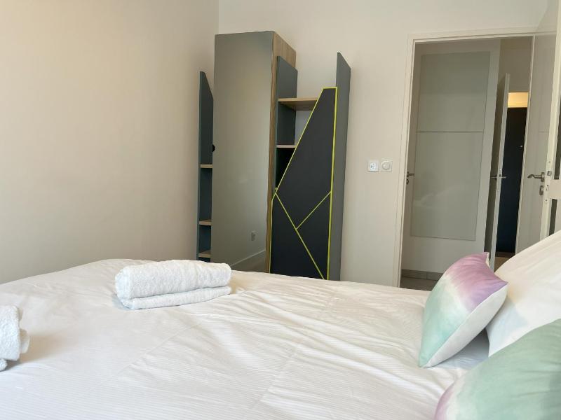 le Bel Alpin - image 3