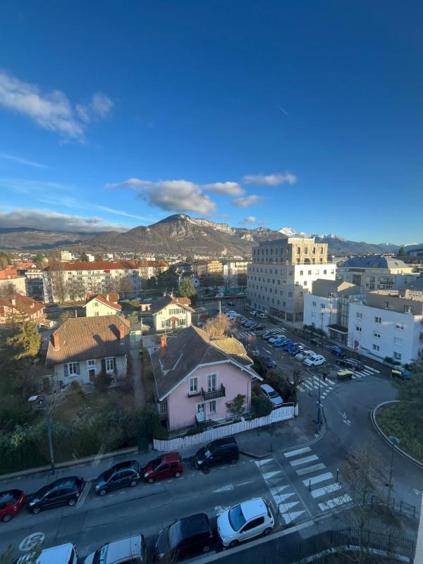 le Bel Alpin - image 35