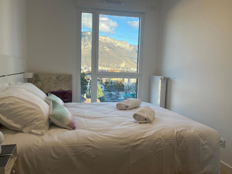 le Bel Alpin - image 43