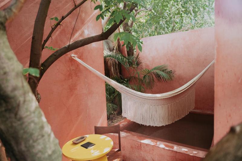 CASA CHAKÁ BOUTIQUE - image 10