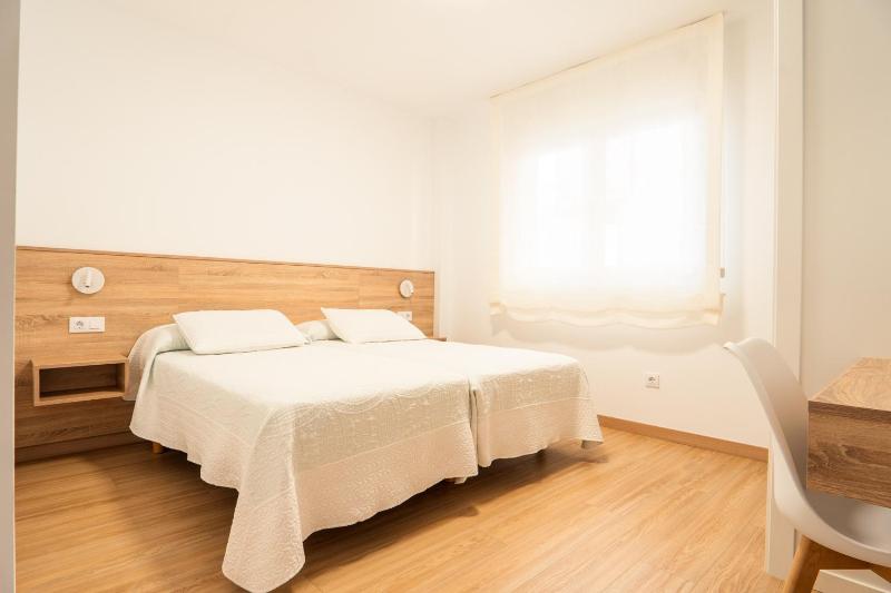 Double or Twin Room image 1