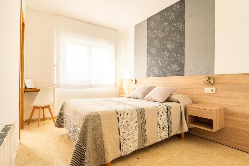 Double or Twin Room image 3
