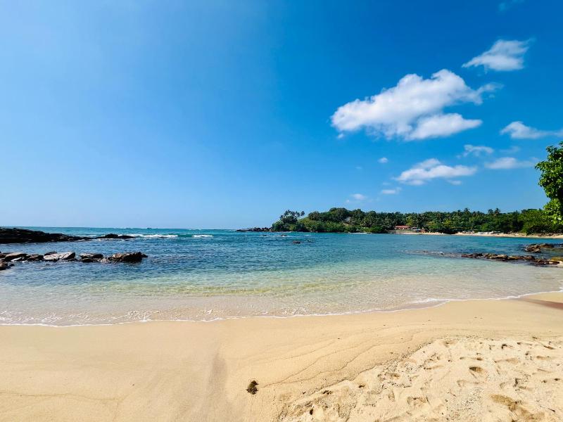 Blue Surf View - Tangalle - image 34