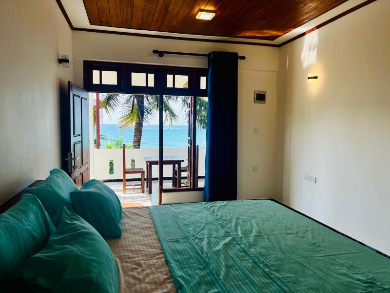 Blue Surf View - Tangalle - image 46