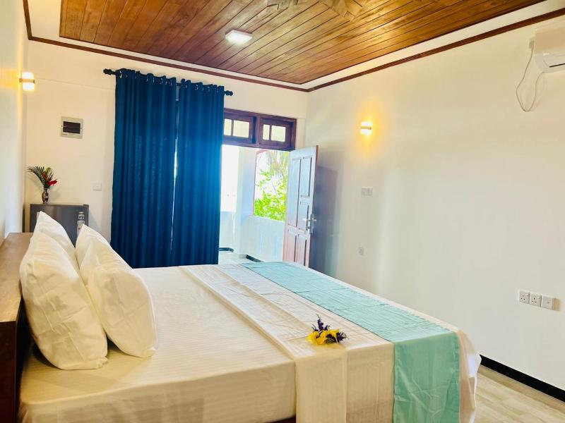 Blue Surf View - Tangalle - image 39