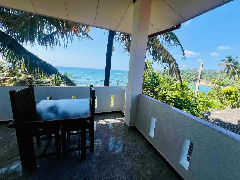 Blue Surf View - Tangalle - image 8